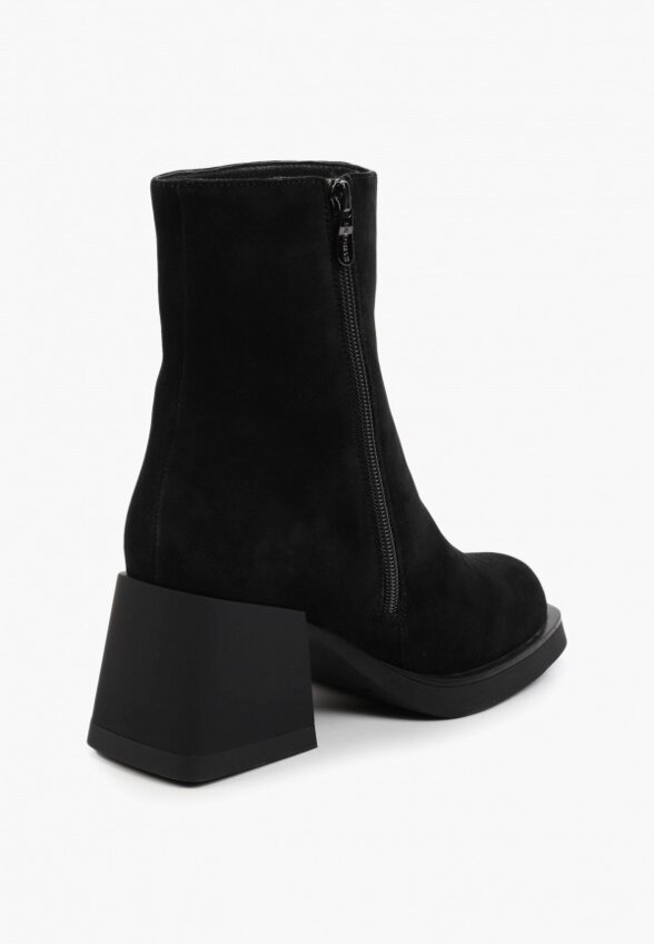 Ботильоны Dino Ricci