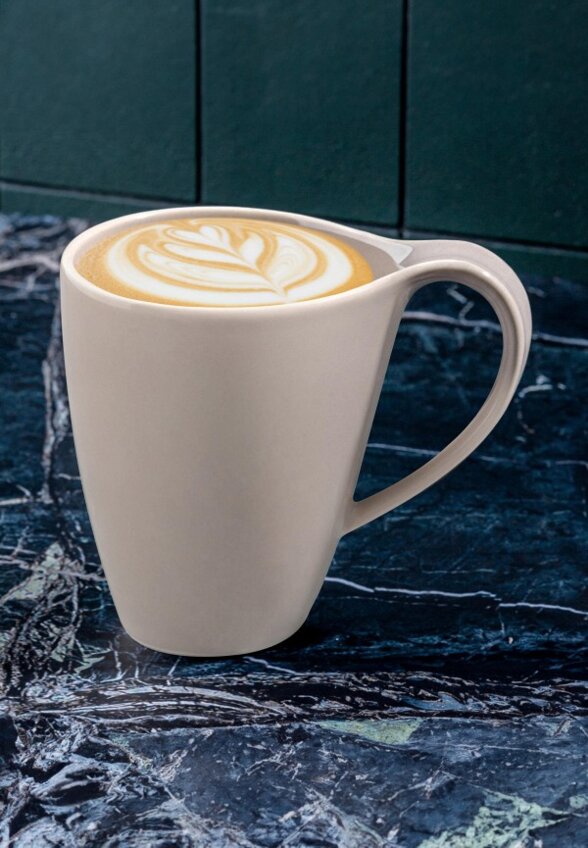 Кружка Elan Gallery