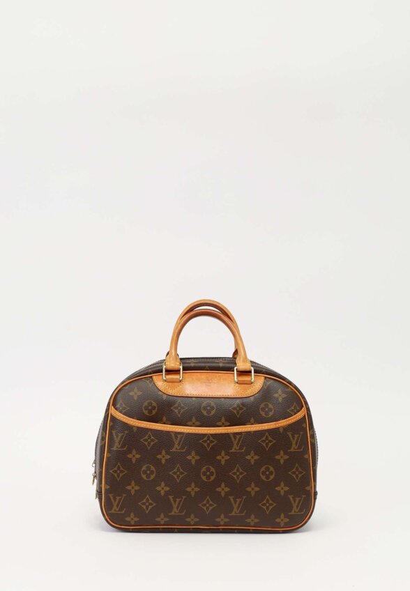 Louis Vuitton Trouville
