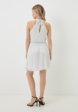 Платье Naf Naf3  - превью