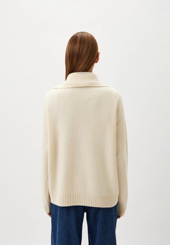 Свитер Raschini