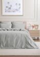 Постельное белье 1,5-спальное Cozy Home4  - превью