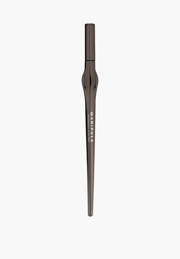 Подводка для глаз Influence Beauty