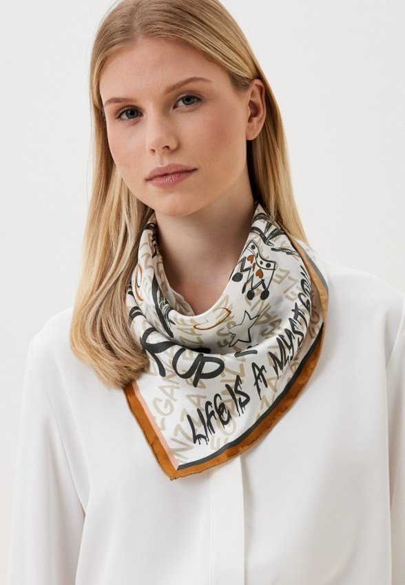 Платок Eleganzza