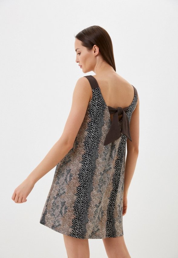 Сарафан Агапэ