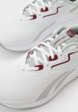 Кроссовки Reebok2  - превью