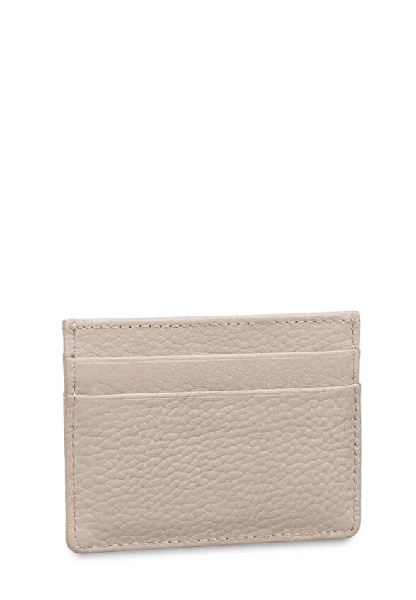 Др.Коффер X510445-43-62 кредитница