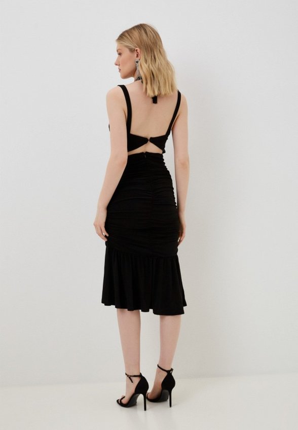 Платье Est Lounge