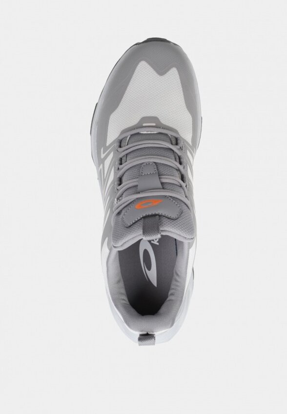 Кроссовки Kari