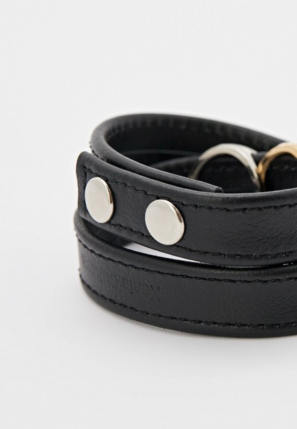 Браслет Xenia Dukova