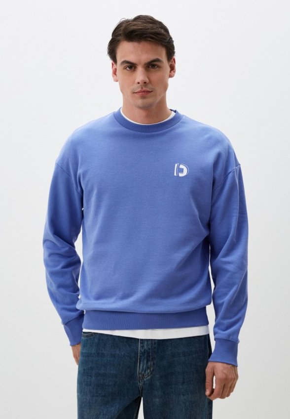 Свитшот Tom Tailor