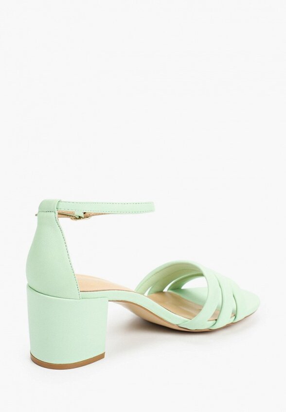 Босоножки Vitacci