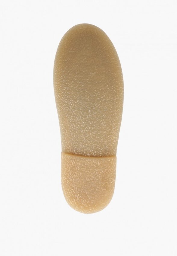 Ботинки Shoiberg