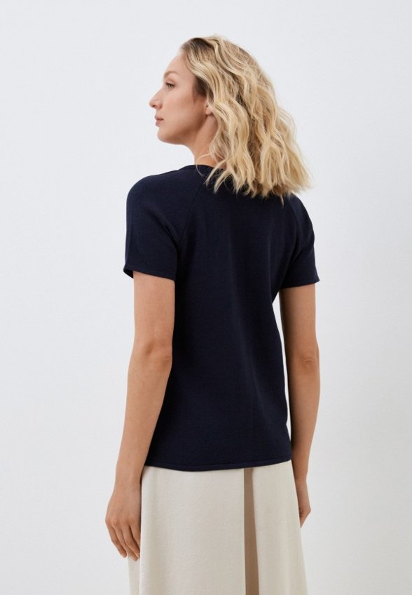 Джемпер Vivawool