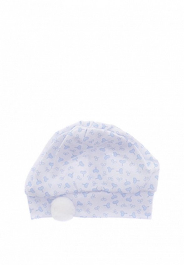 Одежда для куклы Munecas Dolls Antonio Juan