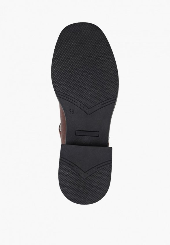 Туфли Marco&Art