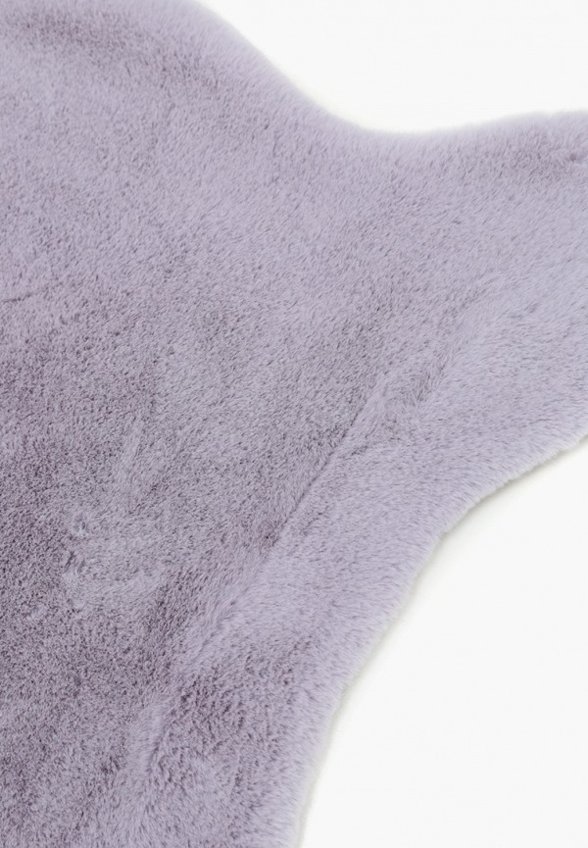 Коврик Sofi De Marko