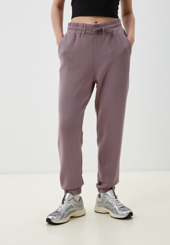 Брюки спортивные CMP