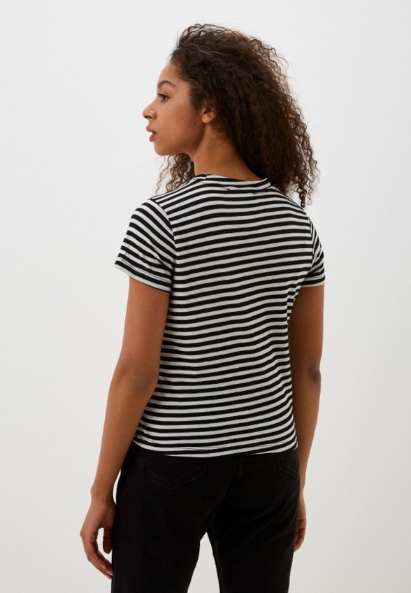 Футболка Koton