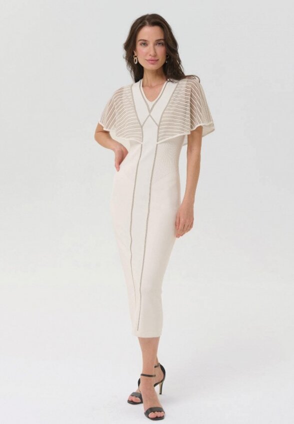 Платье Cepheya