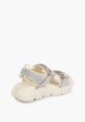 Сандалии Котофей3  - превью
