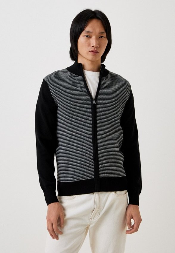 Кардиган Baon