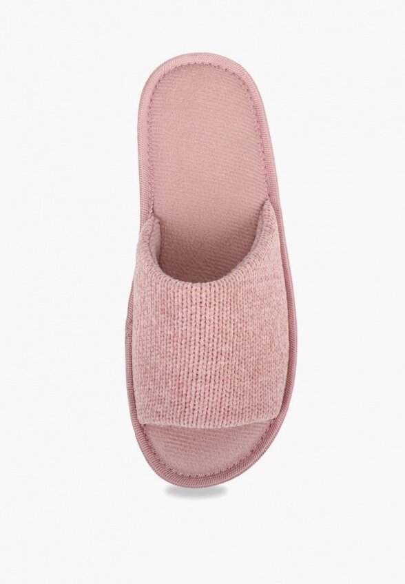 Тапочки T.Taccardi