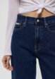 Джинсы Calvin Klein Jeans5  - превью