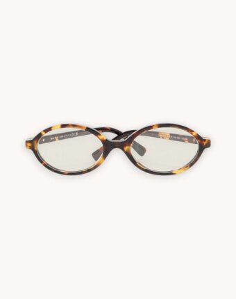 Miu Miu Sunglasses женщинам