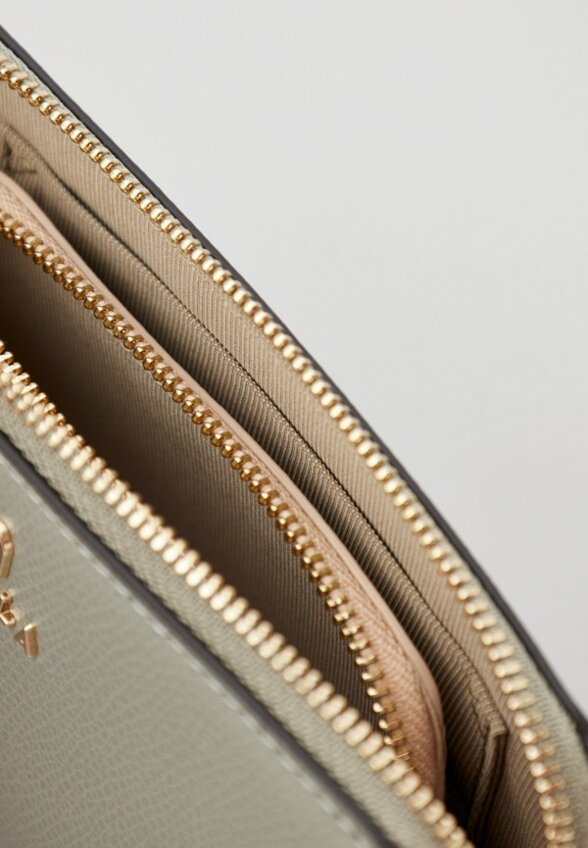 Косметички 2 шт. Furla