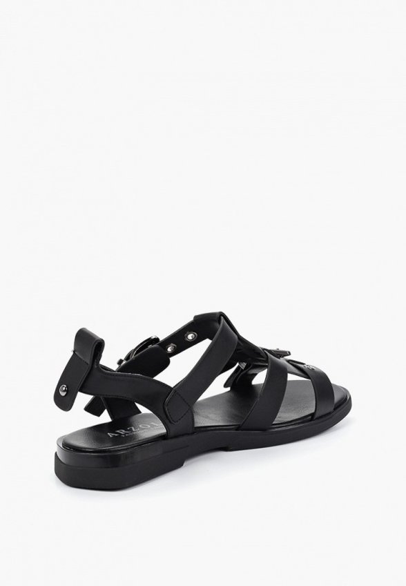 Сандалии Arzoli