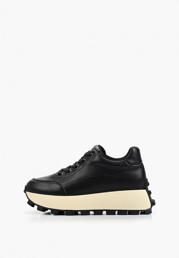 Кроссовки Sprincway