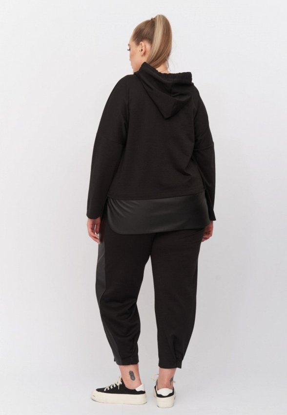 Костюм спортивный Артесса