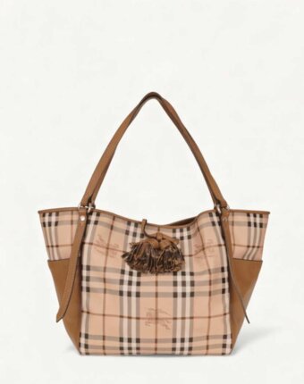 Burberry Canterbury женщинам