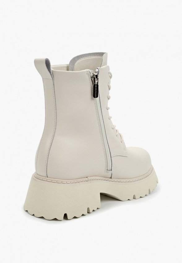 Ботинки NexPero