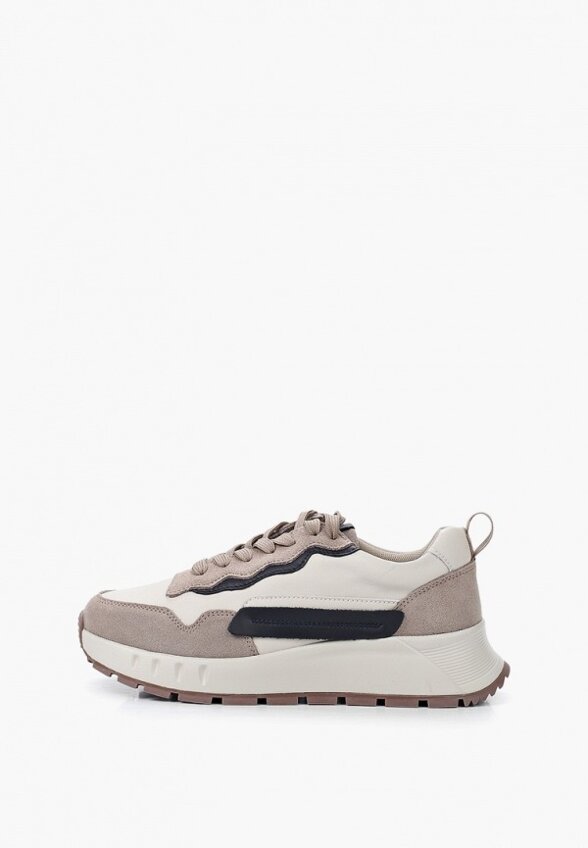 Кроссовки Francesco Donni