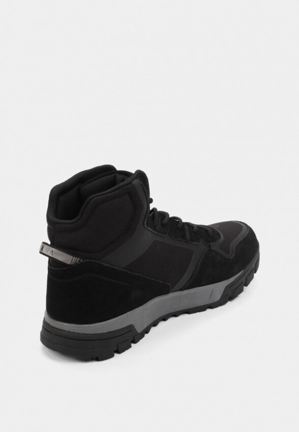 Кроссовки Milana