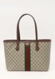 Gucci Ophidia1  - превью