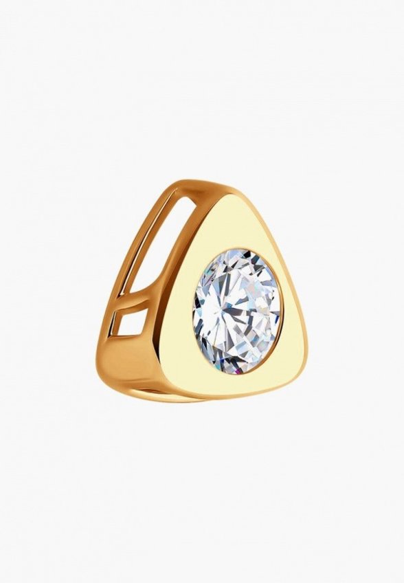 Подвеска Diamant