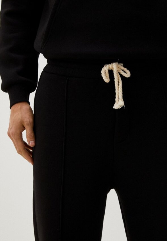 Костюм спортивный Dali Sport