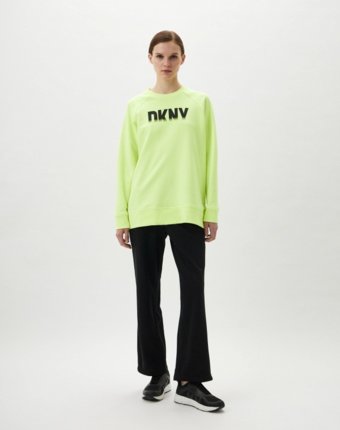 Брюки спортивные DKNY женщинам