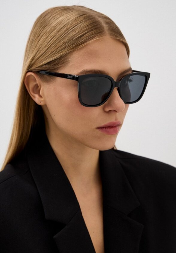 Очки солнцезащитные Labbra