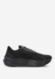 Кроссовки мужские PUMA Maxima Pro, Черный4  - превью