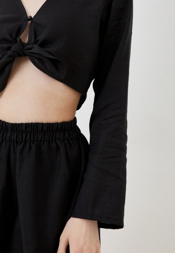 Костюм Naturel