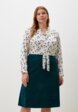 Блуза Balsako1  - превью