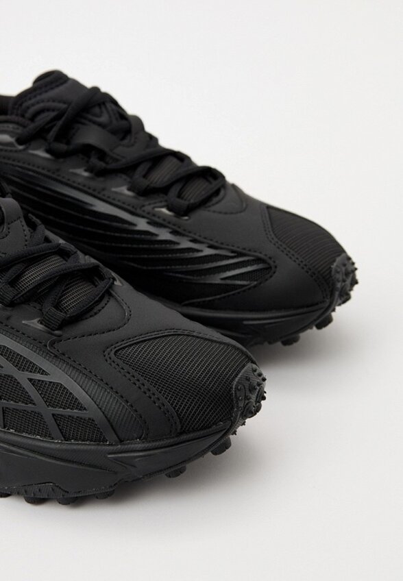 Кроссовки PUMA