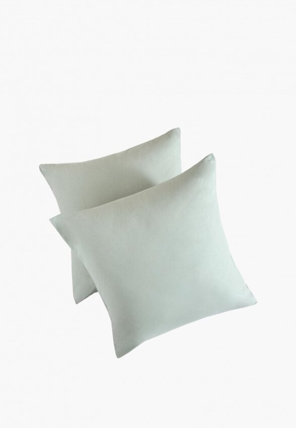 Комплект наволочек Cozy Home