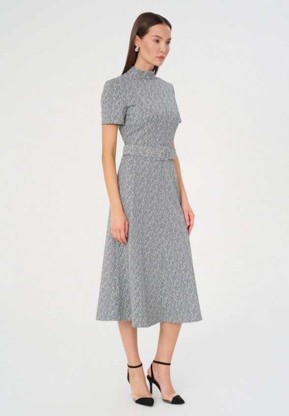 Платье Emilia Dell'oro