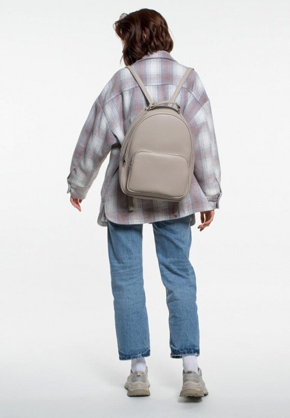 Рюкзак Marmalato