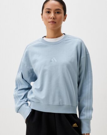 Свитшот adidas женщинам
